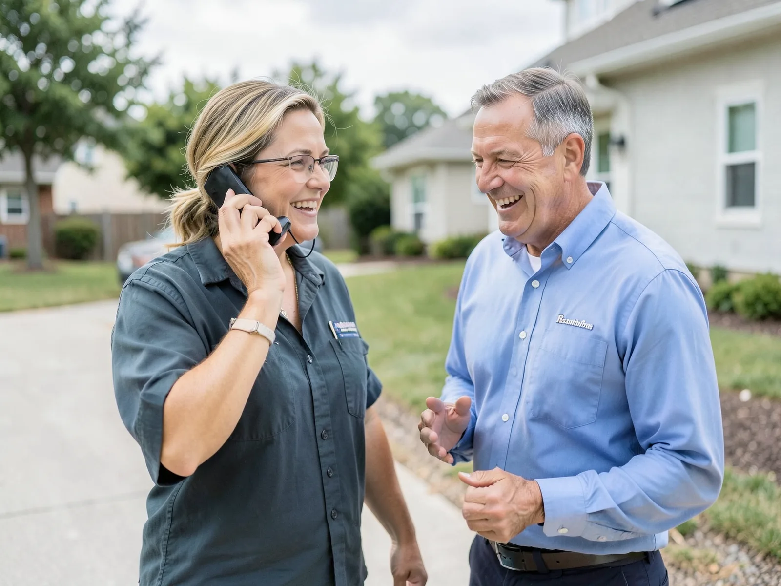 Frequently Asked Questions About Assessment And Inspection in Mesquite, NV